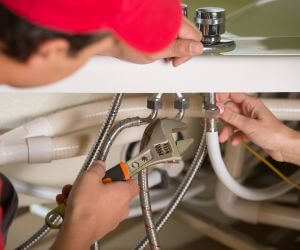 About Septic Pumping Service Calverton, NY